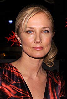 Joely Richardson